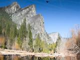 Yosemite 006